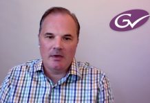 Grass Valley baut Firmenstruktur um Grass Valley baut Firmenstruktur um