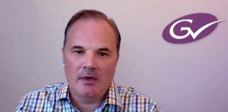 Grass Valley baut Firmenstruktur um Grass Valley baut Firmenstruktur um