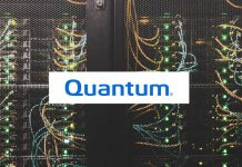 Sechs Storage-Trends für das neue Jahr 2022 Sechs Storage-Trends für das neue Jahr 2022