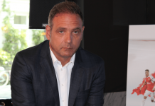 Sky startet UHD-Kanal Sky startet UHD-Kanal