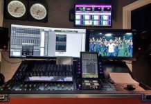 Qvest unterstützt ARD und ZDF bei Fußball-WM Qvest unterstützt ARD und ZDF bei Fußball-WM