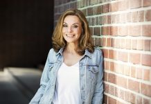 Aus NORDDEICH TV wird RTL STUDIOS Aus NORDDEICH TV wird RTL STUDIOS