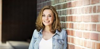 Aus NORDDEICH TV wird RTL STUDIOS Aus NORDDEICH TV wird RTL STUDIOS