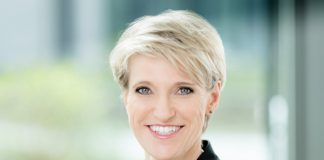 Neue Ausrichtung für Discovery in der EMEA-Region Neue Ausrichtung für Discovery in der EMEA-Region