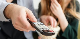 AGF: TV-Momente des Jahres 2021 AGF: TV-Momente des Jahres 2021