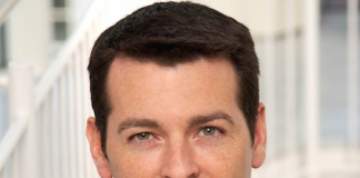 Red Arrow übernimmt US-Produktionsfirma Red Arrow übernimmt US-Produktionsfirma