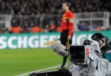 KEK genehmigt DFL-Sender KEK genehmigt DFL-Sender