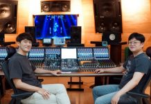 KBS ordert AURUS Großmischpult KBS ordert AURUS Großmischpult