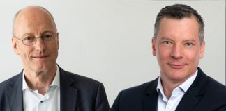 MCI legt IT-Kompetenzen zusammen MCI legt IT-Kompetenzen zusammen