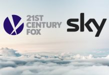 24,5 Milliarden Pfund Angebot für Sky 24,5 Milliarden Pfund Angebot für Sky