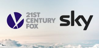 24,5 Milliarden Pfund Angebot für Sky 24,5 Milliarden Pfund Angebot für Sky