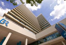 BR plant mit weiteren Einsparungen BR plant mit weiteren Einsparungen