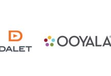 Dalet übernimmt Ooyala Flex Media Plattform Dalet übernimmt Ooyala Flex Media Plattform