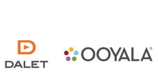 Dalet übernimmt Ooyala Flex Media Plattform Dalet übernimmt Ooyala Flex Media Plattform