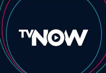 TVNOW mit neuem Design und Premium+ TVNOW mit neuem Design und Premium+