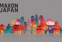 Nemetschek-Tochter Maxon stärkt Präsenz in Japan Nemetschek-Tochter Maxon stärkt Präsenz in Japan