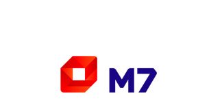 Neues türkisches TV-Paket von M7 Neues türkisches TV-Paket von M7