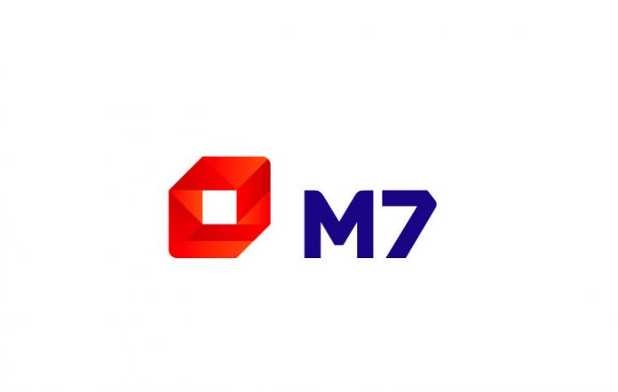 Neues türkisches TV-Paket von M7