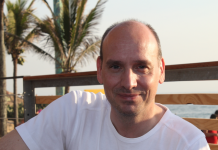 Riedel mit Großauftrag in Brasilien Riedel mit Großauftrag in Brasilien