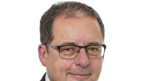 MDR-Rundfunkrat begrüßt Sportrechte-Erwerb MDR-Rundfunkrat begrüßt Sportrechte-Erwerb