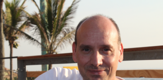 Riedel mit Großauftrag in Brasilien Riedel mit Großauftrag in Brasilien