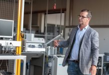 KLOTZ baut aus KLOTZ baut aus