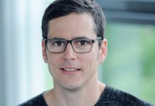 Bürgerjournalismus, 5G und cloudbasierte Infrastrukturen Bürgerjournalismus, 5G und cloudbasierte Infrastrukturen