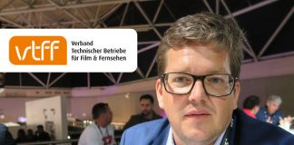 VTFF erneuert Forderung nach finanzieller Unterstützung VTFF erneuert Forderung nach finanzieller Unterstützung