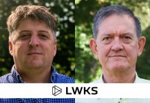 EditShare veräußert Lightworks und QScan EditShare veräußert Lightworks und QScan