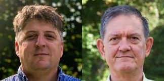 EditShare veräußert Lightworks und QScan EditShare veräußert Lightworks und QScan