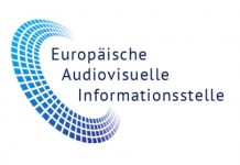 Frauen führen bei weniger als einem von vier Filmen Regie Frauen führen bei weniger als einem von vier Filmen Regie