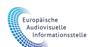 Frauen führen bei weniger als einem von vier Filmen Regie Frauen führen bei weniger als einem von vier Filmen Regie