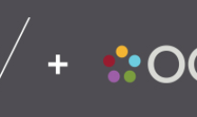 LOGIC und Ooyala erweitern Partnerschaft LOGIC und Ooyala erweitern Partnerschaft