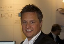 ProSiebenSat.1 macht Playout Monitoring mit DataMiner ProSiebenSat.1 macht Playout Monitoring mit DataMiner