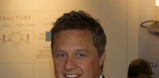 ProSiebenSat.1 macht Playout Monitoring mit DataMiner ProSiebenSat.1 macht Playout Monitoring mit DataMiner