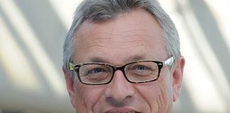 Bayerisches Lokalfernsehen macht wieder Gewinn Bayerisches Lokalfernsehen macht wieder Gewinn