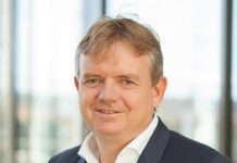 freenet TV startet über Satellit freenet TV startet über Satellit