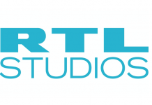 RTL STUDIOS übernimmt Leipziger Produktionsunternehmen 99pro media RTL STUDIOS übernimmt Leipziger Produktionsunternehmen 99pro media