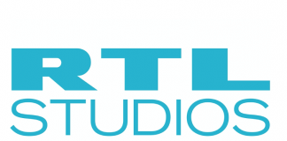 RTL STUDIOS übernimmt Leipziger Produktionsunternehmen 99pro media RTL STUDIOS übernimmt Leipziger Produktionsunternehmen 99pro media
