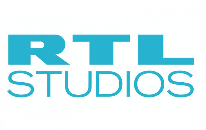 RTL STUDIOS übernimmt Leipziger Produktionsunternehmen 99pro media