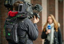 TVN kooperiert mit TVU TVN kooperiert mit TVU