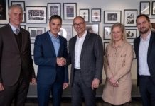 ZDF kooperiert mit BBC Studios ZDF kooperiert mit BBC Studios