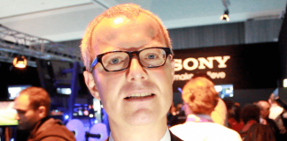 Neue Möglichkeiten für hochwertige 3D-Produktion Neue Möglichkeiten für hochwertige 3D-Produktion