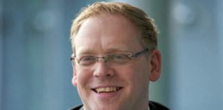 Mit Daten Mehrwert generieren Mit Daten Mehrwert generieren