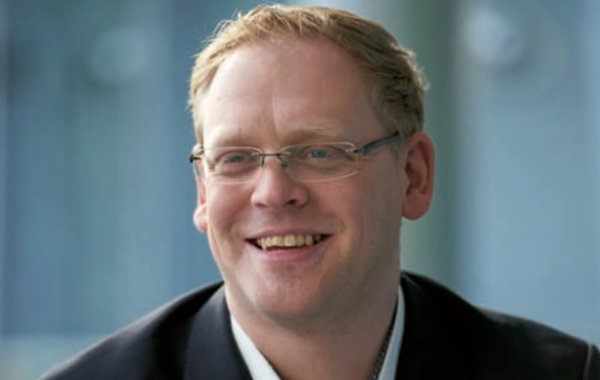 Mit Daten Mehrwert generieren Mit Daten Mehrwert generieren