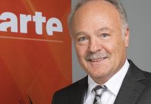 ARTE mit Digitalangebot erfolgreich ARTE mit Digitalangebot erfolgreich