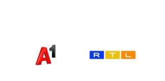 Erweiterte Partnerschaft zwischen RTL Deutschland und A1 Erweiterte Partnerschaft zwischen RTL Deutschland und A1