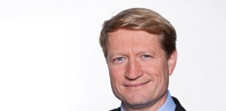 ARD-Vorsitzender Wilhelm begrüßt Urteil zum Rundfunkbeitrag ARD-Vorsitzender Wilhelm begrüßt Urteil zum Rundfunkbeitrag