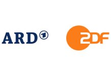 Live-Übertragung von drei Formel E-Rennen im Free-TV Live-Übertragung von drei Formel E-Rennen im Free-TV