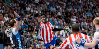 ARD/ZDF erwerben Handball-EM-Rechte ARD/ZDF erwerben Handball-EM-Rechte